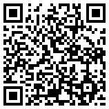 QR Code for Marin Construction in Lake Como, PA 18437