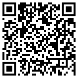 QR Code for Marinelli Nicholas in Springfield, PA 19064