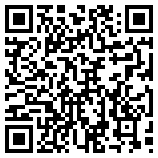 QR Code for Rev David C Mark Reverend in Lancaster, PA 17602