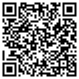 QR Code for Markovich Auto Parts in Warminster, PA 18974