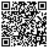 QR Code for Mark's Landscaping in Johnstown, PA 15901