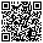 QR Code for Marriott Hotels & Resorts in Camp Hill, PA 17011