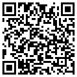 QR Code for Martin Aaron E Auction Service in Ephrata, PA 17522