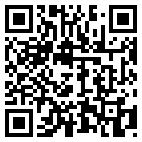 QR Code for Matt's Steaks in Reading, PA 19609