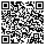QR Code for Maxim Construction in Canonsburg, PA 15317