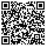 QR Code for Mccarty Printing in Erie, PA 16503