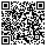 QR Code for McClaskey Stephen M CPA in Chester Heights, PA 19017