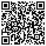 QR Code for Mechanical Equipment Maintenance in Oakmont, PA 15139