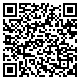 QR Code for Media Monthly Meeting in Media, PA 19063