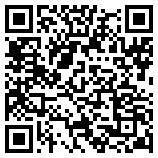 QR Code for Medtronic in Wallingford, PA 19086