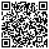 QR Code for Mellott Dianna Beauty Shop in Mc Connellsburg, PA 17233