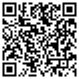 QR Code for Menta Construction in Media, PA 19063