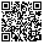 QR Code for Side Of The Road Jerk Chicken in Philadelphia, PA 19129