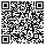 QR Code for Merrill Seafood in New Cumberland, PA 17070