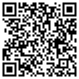 QR Code for Metro Self Storage in Warminster, PA 18974
