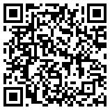 QR Code for Michael A Scarpone Do in Burgettstown, PA 15021
