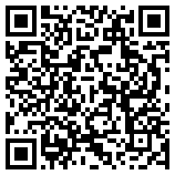 QR Code for Michael Cooperstein Dmd in Darby, PA 19023