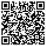 QR Code for Family Dentistry in Waynesboro, PA 17268