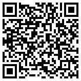 QR Code for Michael S Vactor DC in Seven Fields, PA 16046