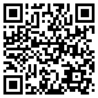 QR Code for Midas Auto Service Experts in Pittsburgh, PA 15236