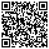 QR Code for Middleton Properties in Hunlock Creek, PA 18621