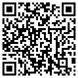 QR Code for Isushi in Philadelphia, PA 19146