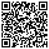 QR Code for Mike Muhammed for Congress in Philadelphia, PA 19138