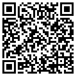 QR Code for Mike Thomas' Tree Service in Lewisburg, PA 17837