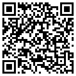 QR Code for Carl L Milovac Od in Pittsburgh, PA 15237