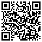 QR Code for Mit Alumni Assn in Haverford, PA 19041
