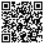 QR Code for Mobilcom in Franklin, PA 16323