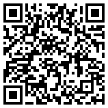 QR Code for Mock Bosco in Carnegie, PA 15106