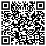 QR Code for Modern Auto Crafters in Darby, PA 19023