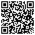 QR Code for Modern Landfill in York, PA 17406