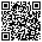 QR Code for Mohawk Lanes in Bessemer, PA 16112