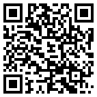 QR Code for Moore Stephen F in Harrisburg, PA 17110