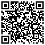 QR Code for Morgan's Country Setting in Clinton, PA 15026