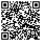 QR Code for Motion N & Apos Dance in Philadelphia, PA 19149