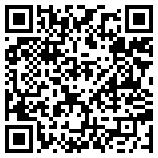 QR Code for Mountain Mutt Cuts in Fallentimber, PA 16639