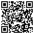 QR Code for MS Design in Philadelphia, PA 19103