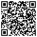 QR Code for Mt Assisi Monastery in Loretto, PA 15940