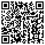 QR Code for Muldoon Window Door & Awning in Scranton, PA 18509