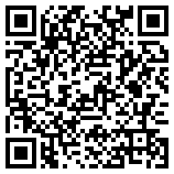 QR Code for Murrysville Alliance Church in Murrysville, PA 15668