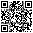 QR Code for Muscalus Furs in Harrisburg, PA 17109