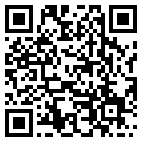 QR Code for Myi Consulting in Chester, PA 19013