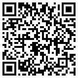 QR Code for National Stores in Philadelphia, PA 19120
