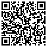 QR Code for Nationwide in Houston, PA 15342