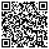 QR Code for Nationwide Insurance in Stewartstown, PA 17363