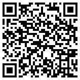 QR Code for Natrona Heights Local Locksmith in Natrona Heights, PA 15065