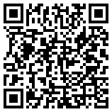 QR Code for Naturetech Solutions in Lancaster, PA 17601